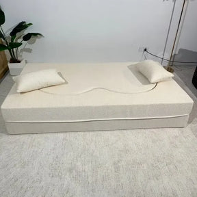 Sofá Compact Expande Sozinho ao Abrir (PROMOÇÃO)