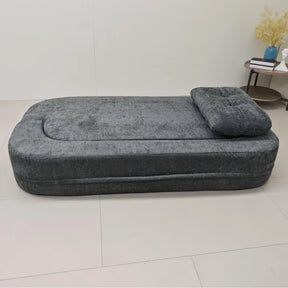 Sofá-Cama Compact Futon (PROMOÇÃO)