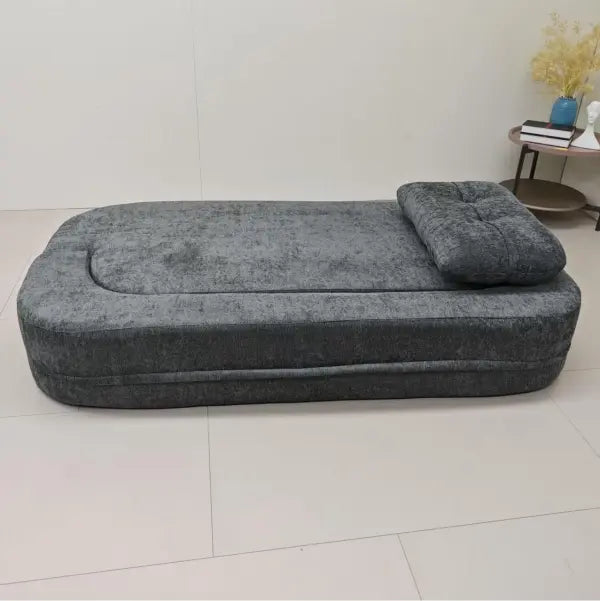 Sofá-Cama Compact Futon (PROMOÇÃO)