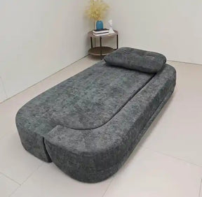 Sofá-Cama Compact Futon (PROMOÇÃO)